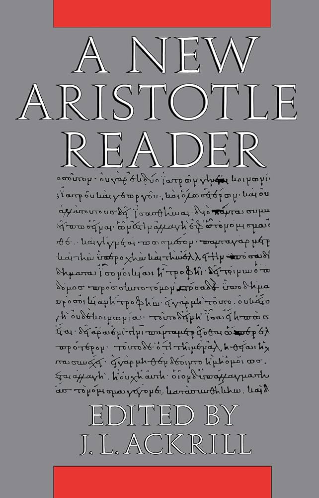 Persian Fiction Reader ペルシャ語小説リーダー 　新品 Persian Fiction Reader ペルシャ語小説リーダー 新品 Persian